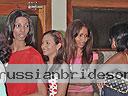 cartagena-women-socials-1104-36