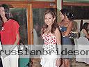 cartagena-women-socials-1104-38