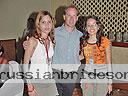 cartagena-women-socials-1104-43