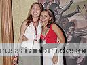 cartagena-women-socials-1104-45