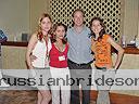 cartagena-women-socials-1104-47