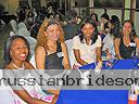 cartagena-women-socials-1104-49