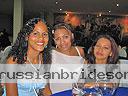 cartagena-women-socials-1104-53