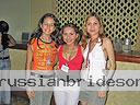 cartagena-women-socials-1104-56