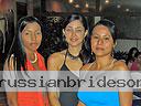 cartagena-women-socials-1104-57