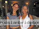 cartagena-women-socials-1104-61