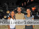 cartagena-women-socials-1104-62