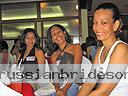 cartagena-women-socials-1104-67