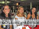 cartagena-women-socials-1104-70