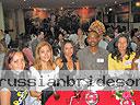 cartagena-women-socials-1104-71