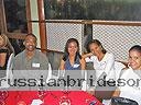 cartagena-women-socials-1104-73