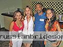 cartagena-women-socials-1104-75