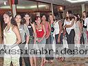 cartagena-women-socials-1104-7