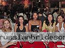 cartagena-women-socials-1104-8